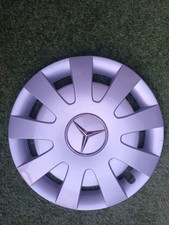 Mercedes sprinter wheel for sale  NEW MALDEN