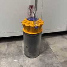 Dyson vacuum parts for sale  Bridgeton