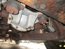 Triumph tra4 tr250 for sale  Birmingham