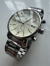 Fossil men rhett for sale  BANBURY