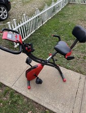 Method squat machine for sale  Fairdealing