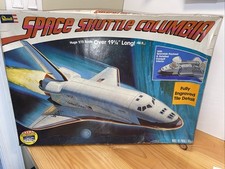 Space shuttle columbia for sale  Howard Beach
