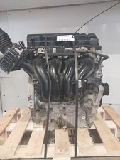 Engine honda mk4 for sale  DONCASTER