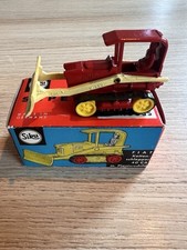 Siku v239 fiat gebraucht kaufen  Hamburg