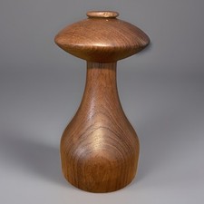 Vintage dansk mushroom for sale  Jupiter
