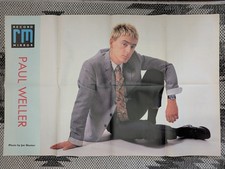 Paul weller style for sale  TEDDINGTON