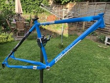 Kinesis maxlight pro for sale  STIRLING