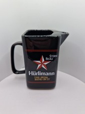Vintage hürlimann stern for sale  SWANSEA