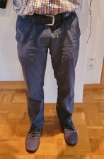 Boss hose herren gebraucht kaufen Boss hose herren gebraucht kaufen  Böblingen