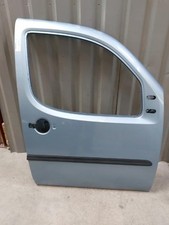 Porte droit fiat d'occasion  Méru
