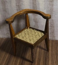 Darling dollhouse miniature for sale  Royal Oak