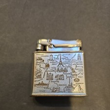 Jbelo w.germany vtg for sale  Brush Prairie