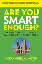 Are you smart d'occasion  Expédié en France