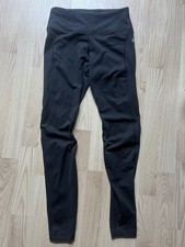 Nike leggins schwarz gebraucht kaufen  Rommerskirchen