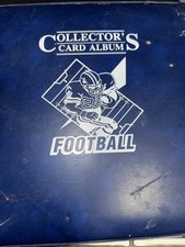 binders 3 eight ring for sale binders 3 eight ring for sale Clovis