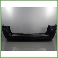 Paraurti posteriore opel usato  Cona