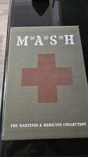 Mash martinis medicine for sale  Lafayette