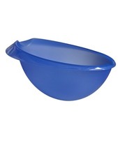 Tupperware rührschüssel rüh gebraucht kaufen  Uersfeld