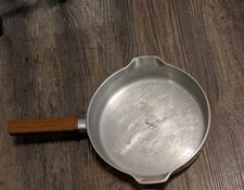 Vintage magnalite ghc for sale  Dayton