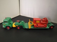 Gr357 matchbox king for sale  Shipping to Ireland