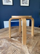 Birch skandi plywood for sale  CHESTER