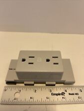 cubicle white for sale cubicle white for sale Houston