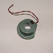 Elf eiki 16mm for sale  BASILDON