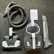 kenmore vacuum for sale kenmore vacuum for sale Greer