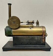 Superb antique machine d'occasion  Expédié en Belgium