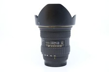 Tokina atx pro d'occasion  Nice-