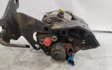 3s7q9b395aa pompa iniezione usato  Ferrara