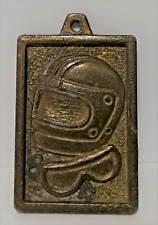 Kinder metalfiguren medaglia usato Kinder metalfiguren medaglia usato  Solza