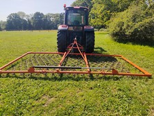William hackett chain for sale  STEYNING