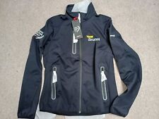 Musto br1 softshell for sale  BIGGLESWADE