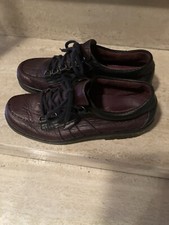 Wanderschuhe damen stadler gebraucht kaufen  Buschkämpen
