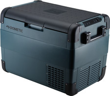 Dometic cfx2 kompressor gebraucht kaufen  Neumarkt i.d.OPf.