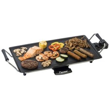 Bestron abp602 barbecue usato  Coriano