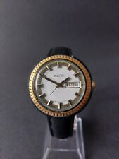 Raketa ufo authentic for sale  Shipping to Ireland