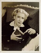 Mae Clarke Original Vintage Portrait Foto comprar usado  Enviando para Brazil