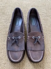 Bass vintage women for sale  Brigham City