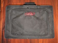 Skb 1skb sc1913 for sale  San Clemente