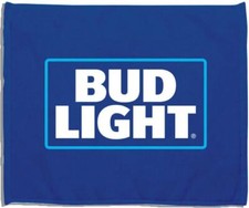 Bud light bar for sale  Fort Collins