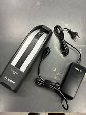 Batterie bosch vélo d'occasion  Orleans-