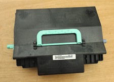 Clp 510rt transfer gebraucht kaufen  Br'haven-Leherheide
