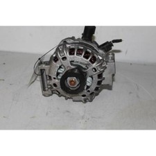 ALTERNADOR PARA FIAT TIPO (15-20) 6J 1.6 16V E.TORQ (81KW) BER. 4P/B/1598CC comprar usado  Enviando para Brazil