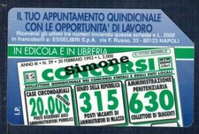 simone concorsi usato simone concorsi usato Chieri