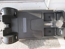 S44e floor panel for sale  Zephyrhills