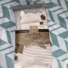 Bearpaw hat blanket for sale  Miami