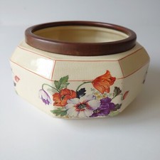 Vintage art deco for sale  UK