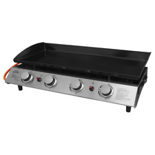 Dellonda burner portable for sale  NELSON